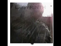 Kontra K - Labyrinth (Black Hole Edition)