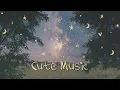 Download Lagu 반짝반짝 여름밤의 자장가 | 귀여운음악, 브이로그음악, Cute Cozy Lullaby Music, Royalty Fee