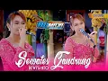 Lagu Gandrung Aku Gandrung - ADmaja Sogok Keri - Alfa Jilid 3 (Sewates Gandrung - Dewiyanto )