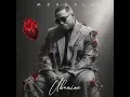 Isesheli - Mzukulu