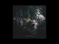 Orbit Culture - The Tales Of War