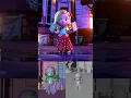 Download Lagu Help Baby Delight Part 2... - POPPY PLAYTIME CHAPTER 3 | AUSTRIAN ANIMATION (BTS)