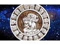 Mayan Astrology - Mayan Horoscope