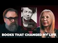 Download Lagu Books That Changed My Life: Liz Flynt \u0026 The Autobiography of Eleanor Roosevelt