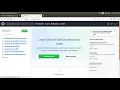 SpringCloud ConfigServer
