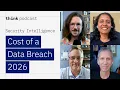 The Cost of a Data Breach 2026 and what we can learn from the Hugging Face hack