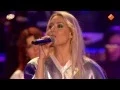 Download Lagu Tribute to Abba - Happy New Year