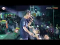 GADIS MANIS KALIMANTAN - DIFARINA INDRA ft  CAK FENDIK ADELLA ARGOBA COMMUNITY