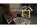 SFM - Decompile a Valve Model Edit and Send Back to SFM