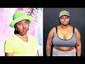 Good Burger 1997 vs 2023 Cast Then and Now