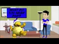 Download Lagu Curve Bro Fires All The Teachers/Gets Sent To Slovakia (Reupload)