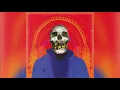 DJ Muggs - Roll the Credits (feat Al Divino)