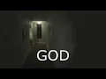 Download Lagu Angry Dominican Kid Plays P.T.