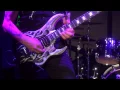 Michael Angelo Batio - Led Zeppelin tribute (HD)