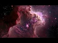 Sunny Lax - Cerasus (Extended Mix)(VP)