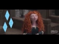 Download Lagu MLP FIM Animash-What My Cutie Mark Is Telling Me