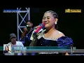 Download Lagu JALUK PING PITU JUJUN SIMILIKITY SHOW NMS HALAL BIHALAL PEMUDA RAWA 2025