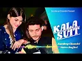 Download Lagu Kala Suit ( काला सूट ) Sandeep Chandel Netra Baghel New Song 2025 Latest Haryanvi songs haryanvi 