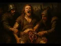 Download Lagu BRUTAL: 20 Minutes Conscious During Wallace Torture