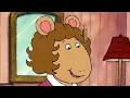 All About Jane Read