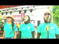 Lagu AJI IRAMA - HELLO HELLO / CIPT. RHOMA IRAMA