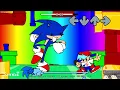 Download Lagu FNF Vs. Soinc.wmv - TOL (FC) (4k)