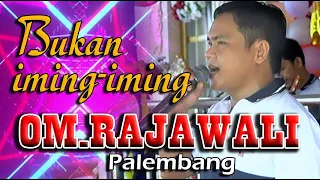 Download FIRMAN - BUKAN IMING-IMING #RAJAWALIMUSIK Palembang (TERAS MULTIMEDIA)#Musik MP3