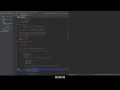 Day 1 - Minicraft Ultimate Edition
