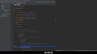 Day 1 - Minicraft Ultimate Edition