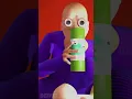 Download Lagu omg brain aneurysm meme guy tried lizard meme soda
