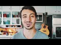 Greatest Love Story LANCO Guitar Tutorial // Greatest Love Story Guitar // Guitar Lesson #587