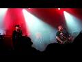 Download Lagu Black Eye - Millencolin (Live in Berlin 2019)