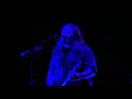 Seether - Bruised and Bloodied - Live HD (Prudential Center 2021)