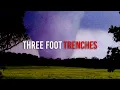 The Dixie Drill 2011 Philadelphia MS Tornado
