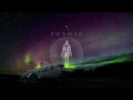 Jimi Jules - My City's On Fire (Anyma & Cassian Remix)