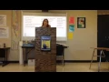 APUSH Unit 6 test review