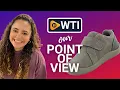 Stride Rite Tristan Sneakers Our Point Of View