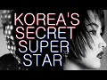 Download Lagu Why The World Doesn't Know Korea's Greatest Singer, 이소라 (Lee Sora)