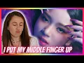 Download Lagu Tiara Andini \