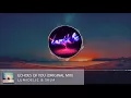 Download Lagu Lumidelic \u0026 Skua - Echoes Of You (Original Mix) [Emergent Shores]