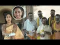 Download Lagu Aishwarya Lekshmi Funny Tollywood Best Movie Comedy Scene | @Filmetelugu
