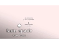 20 questions for anna kendrick kate spade new york