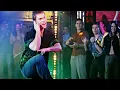Stifler Dance Off American Pie 3 - The Wedding Full Complete scene and Really Good Quality