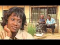 Download Lagu Strength Of Love || Best Of Mercy Johnson || Classic Nollywood Movie || Nigerian Movie
