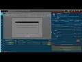 Reverse Engineering Obfuscated VBA Macros