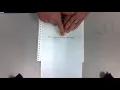 Edmark 2 lesson 169