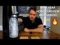 SodaStream Terra Review The Ultimate Home Soda Maker