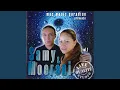 Download Lagu E Tangi Nei Au/ Santa Maria/ Te Ori Ori Nei Au/ Every Tear Drops