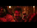 Raathu Raasan - Video Song | Suriya's Karuppu | RJ Balaji |@SaiAbhyankkar| VM Mahalingam |Paal Dabba