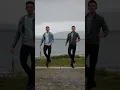 Download Lagu Return of the SEA SHANTIES!!! #wellerman #seashanty #dance #gardinerbrothers